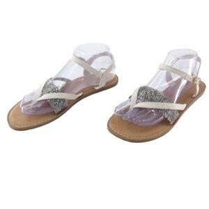 SOLD ❤️ Toms Lexie Sandals